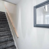 Отель Cosy 2BR Maisonette Near Hospital & Stations, фото 17