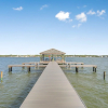 Отель Lagoon Run 105, фото 20