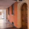 Отель Fondazza87 vicino ai Giardini Margherita, фото 1