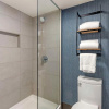 Отель The Gibson Hotel Great Falls, Ascend Hotel Collection, фото 9