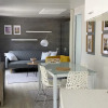 Отель B&B Ulika Rovinj - Adult only, фото 10
