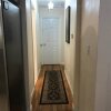 Отель Private Room 2 - Near NYC, EWR & Outlet Mall, фото 19