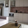 Отель Liogerma Apartments, фото 12