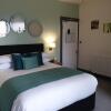 Отель Compston House B&B - Adults Only, фото 4