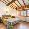 Отель Agriturismo Palazzo Bandino, фото 4