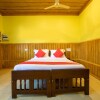 Отель Seagull Resort by OYO Rooms, фото 6