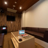 Отель Hirayukan, фото 14