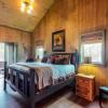 Отель Katrina's Cabin, фото 7
