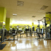 Sports