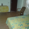 Отель Freedom Villa, фото 3