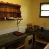 Отель Red Chilli Hideaway, фото 13