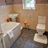 Отель Laskill, фото 9