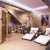 Отель Royal Court Hotel, фото 15