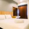 Отель Comfy Studio Grand Kamala Lagoon Apartment, фото 2