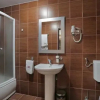 Отель Knez Petrol Motel, фото 8