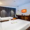Отель Somadevi Angkor Boutique and Resort, фото 6