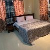 Отель Beautiful 2-bed Apartment in Kumasi, фото 17