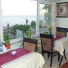Отель Chora Guesthouse, фото 12