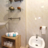 Отель Apartamentos Goyescas Deco, фото 10