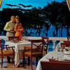 Отель Bahia Principe Grand Cayacoa - All Inclusive, фото 28