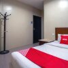 Отель OYO 1194 Best Stay Hotel Pangkor, фото 31