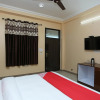 Отель Highway By OYO Rooms, фото 26