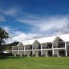 Отель The Sands Hotel Hokianga, фото 23