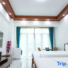 Отель Jizhu Holiday Apartment (Menghai Mengbala Store), фото 6