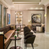 Отель Bristol Panama, a Registry Collection Hotel, фото 15