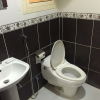 Отель Bazil Hotel Suites, фото 9