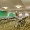 Отель Holiday Inn Express Hotel & Suites Carlsbad Beach, an IHG Hotel, фото 17