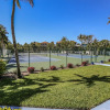 Отель Ocean Harbor 502b, фото 20