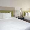 Отель Country Inn & Suites by Radisson, Round Rock, TX, фото 8