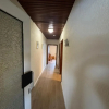 Отель Westerwälder Hof Ferienclub, фото 7