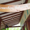 Отель Borobudur Kampung Homestay - Matori, фото 4