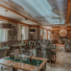 Отель Aparthotel Góralski, фото 14