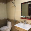 Отель Ngoc Nam Hotel, фото 6