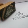 Отель B&B Le Biciclette, фото 1