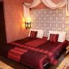 Отель Nebesa Guest House, фото 4