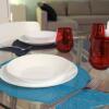 Отель magicstay - flat 45m² 1 bedroom 1 bathroom - salerno, фото 10