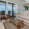 Отель Island Winds East 806 1 Bedroom Condo, фото 6