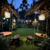 Отель Winaposa Villas and Warung Pudak, фото 19