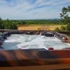 Отель Spacious Villa In Kringa With Private Pool, фото 24
