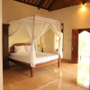Отель Ubud Batik Villa Kedewatan, фото 4