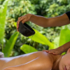 Отель KA BRU Beach Boutique Hotel, фото 30