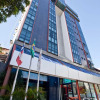 Отель Express Hotel, фото 1