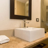 Отель Rivadavia Apartamentos, фото 21