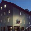 Отель Schlenker's Hotel Und Restaurant Ochsen, фото 7
