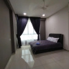 Отель Margosa A Stay Botani Ipoh Homestay 3 BR, фото 3