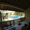 Отель Indigenous Bungalow, фото 15